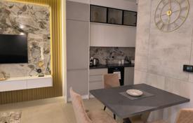 2 dormitorio piso 40 m² en Pula, Croacia. 490 000 €
