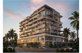 Complejo residencial Soma Residences – Dubai, EAU. de $455 000