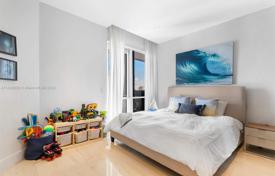 4-dormitorio apartamentos en condominio 235 m² en Bal Harbour, Estados Unidos. 2 935 000 €