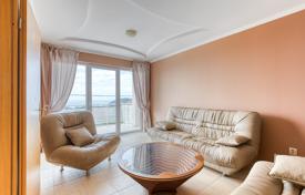 4 dormitorio chalet 142 m² en Sutomore, Montenegro. 258 000 €