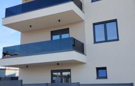 1-dormitorio apartamentos en edificio nuevo 51 m² en Poreč, Croacia. 202 000 €