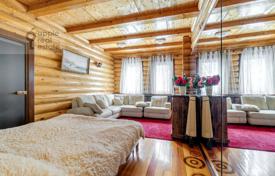 Chalet 220 m² en Moscow Region, Rusia. 75 000 ₽  por semana