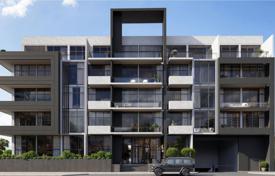 Complejo residencial Mi Casa – Jumeirah Village Circle, Jumeirah Village, Dubai, EAU. de $233 000