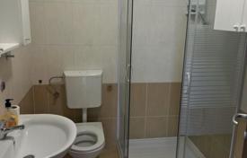 1 dormitorio piso 44 m² en Vabriga, Croacia. 179 000 €