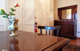 4 dormitorio villa 365 m² en Livorno, Italia. 830 000 €
