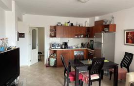 3 dormitorio piso 90 m² en Ravda, Bulgaria. 102 000 €