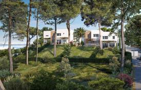 New residential complex with apartments en La Seyne-sur-Mer, Francia. de 303 000 €