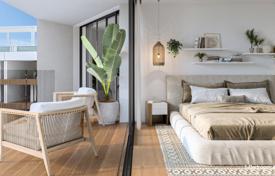 2 dormitorio piso 121 m² en Olhão, Portugal. 660 000 €