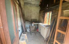 4 dormitorio casa de pueblo 183 m² en Skrad, Croacia. 125 000 €