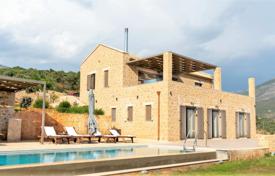 Villa – Peloponeso, Administration of the Peloponnese, Western Greece and the Ionian Islands, Grecia. 1 100 000 €