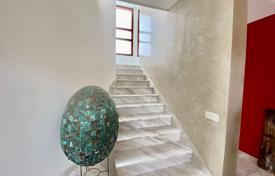 4 dormitorio chalet 300 m² en Limasol (Lemesos), Chipre. 1 400 000 €