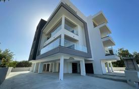 Obra nueva – Limassol Marina, Limassol (city), Limasol (Lemesos),  Chipre. 741 000 €