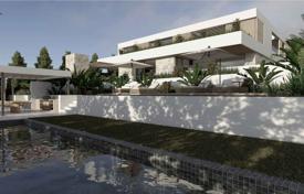 4 dormitorio villa 587 m² en Santa Ponsa, España. 2 950 000 €
