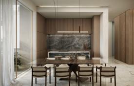 3 dormitorio piso 164 m² en Germasogeia, Chipre. 2 000 000 €