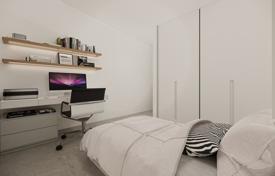 3 dormitorio piso en Atenas, Grecia. 1 100 000 €