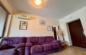 2 dormitorio piso 65 m² en Ravda, Bulgaria. 74 000 €