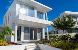 3 dormitorio villa en Coral Bay, Chipre. 972 000 €