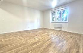 2 dormitorio piso 34 m² en Trnje, Croacia. 165 000 €