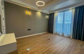 5 dormitorio piso 230 m² en Tsavkisi, Georgia. $470 000