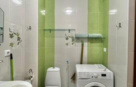 2 dormitorio piso 75 m² en Vake-Saburtalo, Georgia. $111 000
