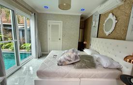 3 dormitorio villa 140 m² en Pattaya, Tailandia. $432 000