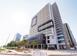 Tienda Sol Bay – Business Bay, Dubai, EAU. 907 000 €