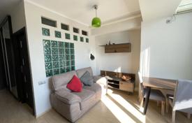 3 dormitorio piso 45 m² en Vake-Saburtalo, Georgia. $103 000