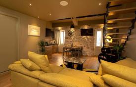 3 dormitorio piso 55 m² en Rovinj, Croacia. 280 000 €
