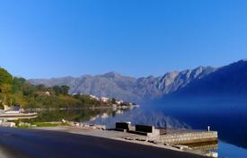 3 dormitorio casa de pueblo 54 m² en Kotor city, Montenegro. 525 000 €