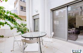 7 dormitorio villa 300 m² en Netanya, Israel. $2 861 000