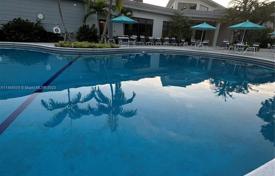 Condominio – Delray Beach, Florida, Estados Unidos. $325 000