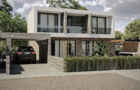 3 dormitorio villa 140 m² en Chloraka, Chipre. 660 000 €
