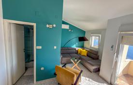 10 dormitorio casa de pueblo 96 m² en Posedarje, Croacia. 690 000 €