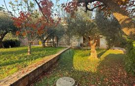 3 dormitorio casa de pueblo 140 m² en Buje, Croacia. 425 000 €
