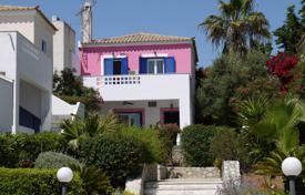 Casa de pueblo – Porto Cheli, Administration of the Peloponnese, Western Greece and the Ionian Islands, Grecia. 280 000 €
