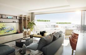 2 dormitorio piso 89 m² en Estepona, España. 445 000 €