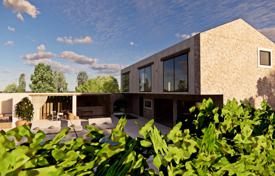 Terreno en Motovun, Croacia. 150 000 €
