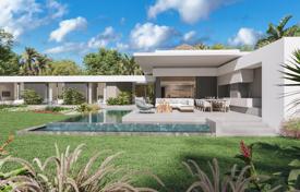 3 dormitorio villa 353 m² en Savanne, Mauritius. $1 539 000