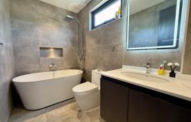 3 dormitorio villa 190 m² en Pattaya, Tailandia. $274 000