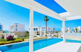 4 dormitorio villa 264 m² en Coral Bay, Chipre. 2 908 000 €