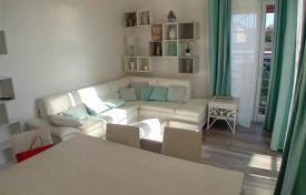2 dormitorio piso 100 m² en Pietrasanta, Italia. 850 000 €