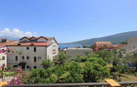 Chalet – Baosici, Herceg Novi, Montenegro. 450 000 €