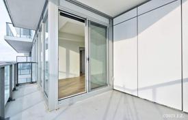 5 dormitorio piso en North York, Canadá. C$1 276 000
