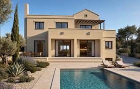 Terreno en Elounda, Grecia. 900 000 €
