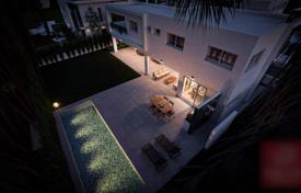 4 dormitorio villa 145 m² en Famagusta, Chipre. 530 000 €