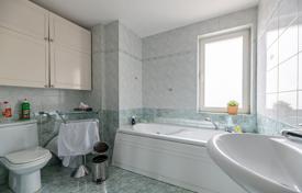 5 dormitorio piso 172 m² en City of Zagreb, Croacia. 552 000 €