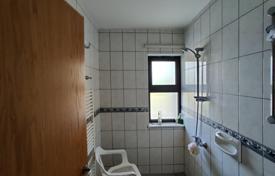 7 dormitorio chalet 340 m² en Kalavasos, Chipre. 970 000 €