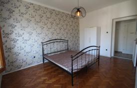 1 dormitorio piso 39 m² en Split, Croacia. 430 000 €