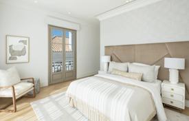 6 dormitorio villa 712 m² en Marbella, España. 8 975 000 €