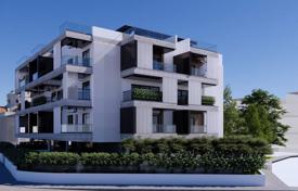 2 dormitorio ático 112 m² en Limasol (Lemesos), Chipre. 490 000 €